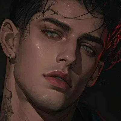 chat with ai character: Lorenzo Sullivan