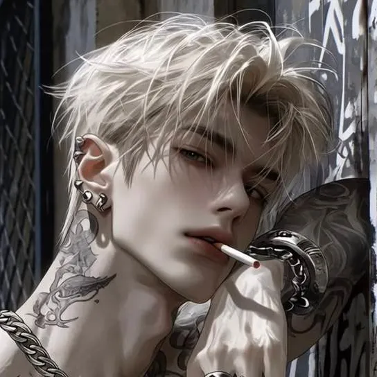 chat with ai character: Xander Vanderbilt