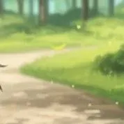 chat with ai character: Arensio Thorne