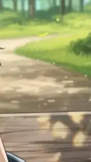 ai character: Arensio Thorne background