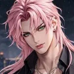 chat with ai character: Nathan Carrington