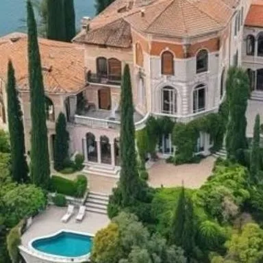 chat with ai character: Dante Moretti♥︎