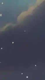 Talkie AI - Chat with Dominic Volkov 