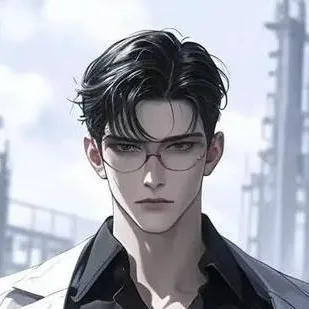 chat with ai character: Matthew Carrington