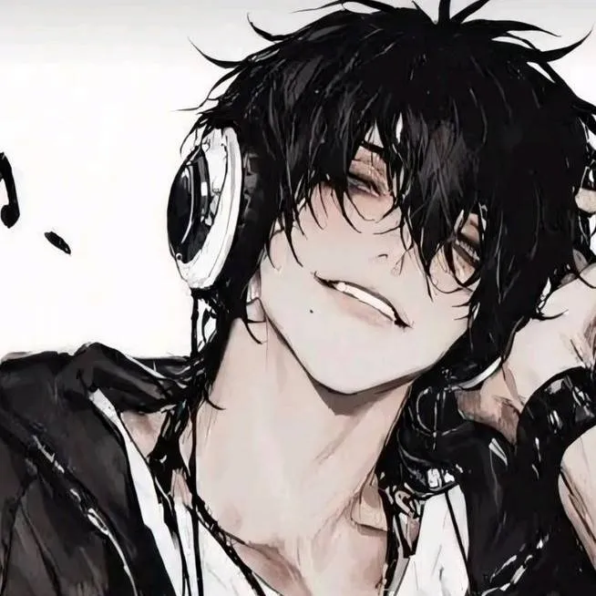 chat with ai character: Noah Blake 