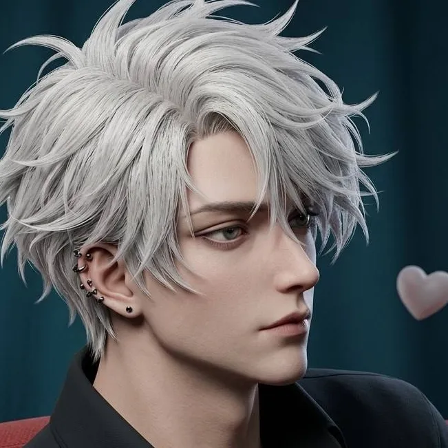 chat with ai character: Lorenzo Moretti