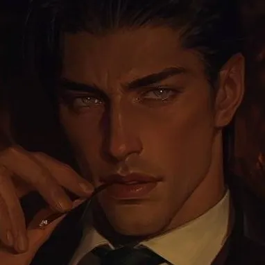 chat with ai character: Brayden Blake