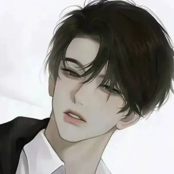 chat with ai character: Alexander Cruz