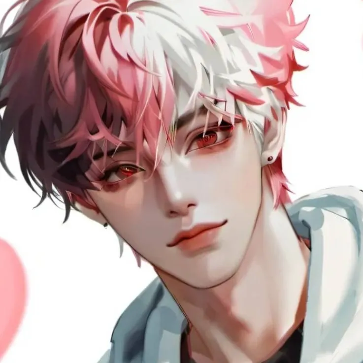 chat with ai character: Max Miller