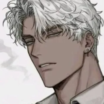 chat with ai character: Logan Vance