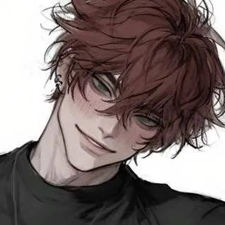chat with ai character: Brayden Sterling♥︎