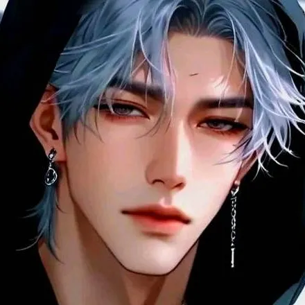 chat with ai character: Max Miller 