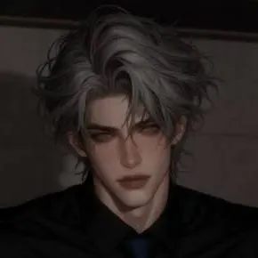 chat with ai character: Marco Cruz