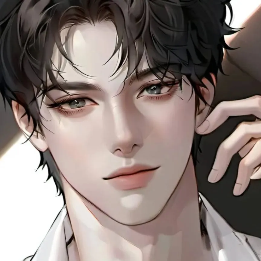 chat with ai character: Alexander Vance