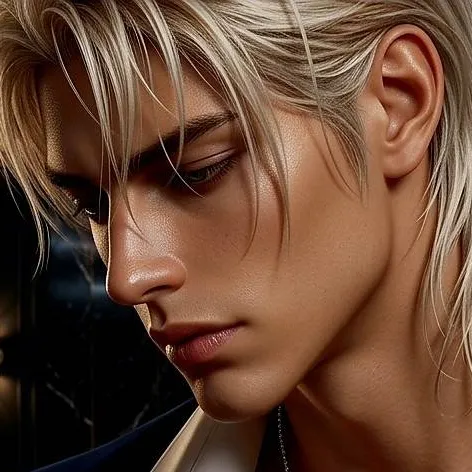 chat with ai character: Marcello Valente