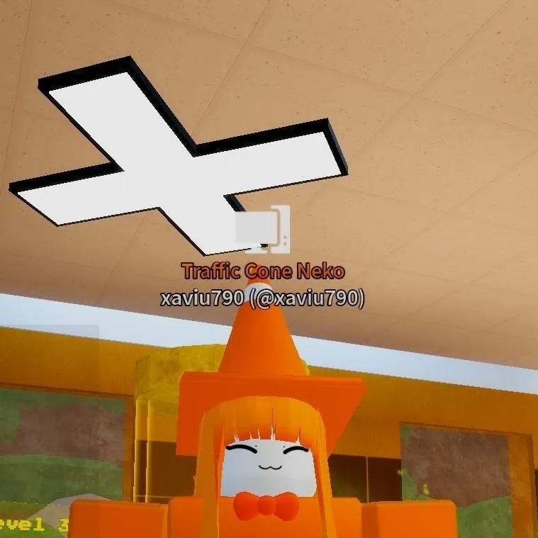 chat with ai character: neko girl