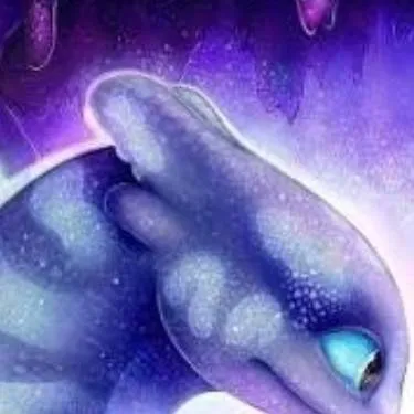 chat with ai character: Httyd