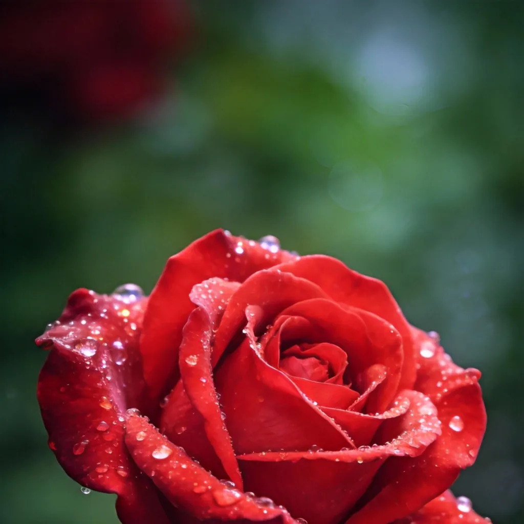 chat with ai character: frreer