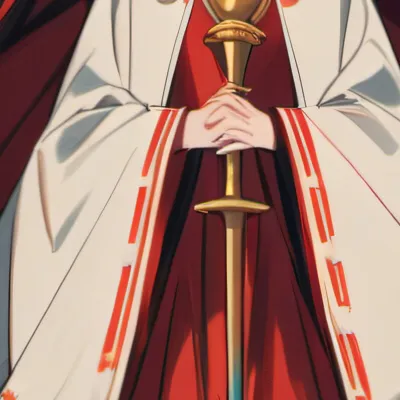 chat with ai character: Solarballs!