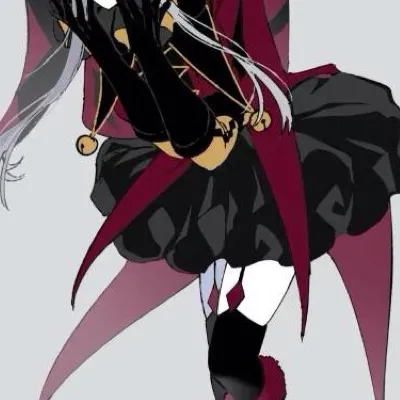 chat with ai character: The Freak Circus!