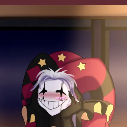 chat with ai character: tfc x y/n and ceo