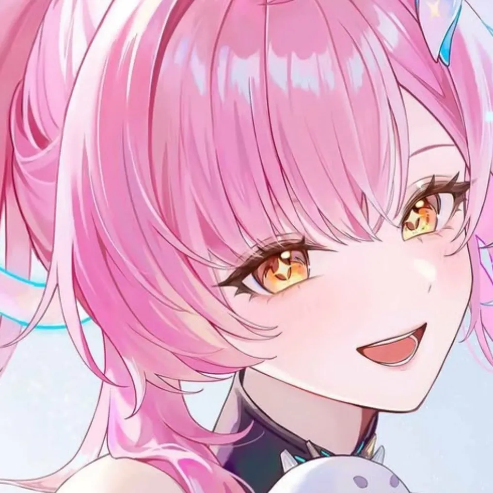 chat with ai character: Aemeath