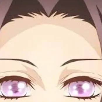 chat with ai character: kanae 