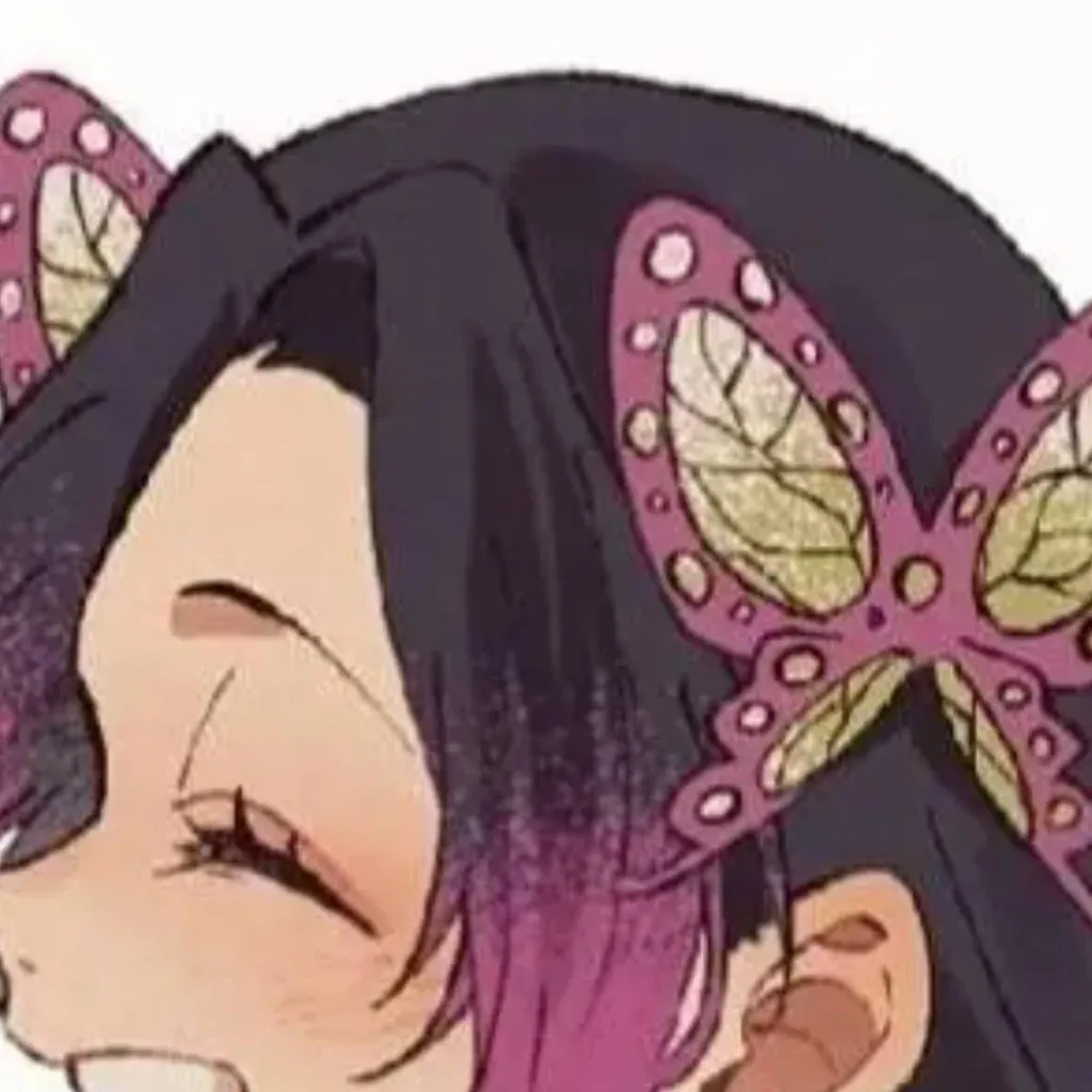 chat with ai character: kanae 