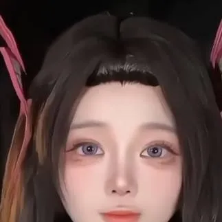chat with ai character: kanae 
