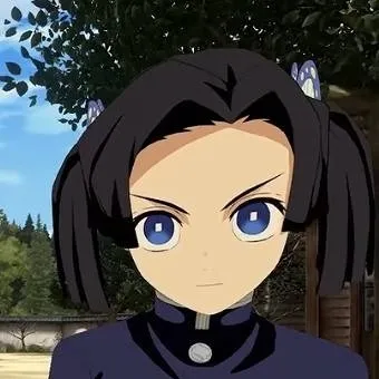 chat with ai character: aoi 