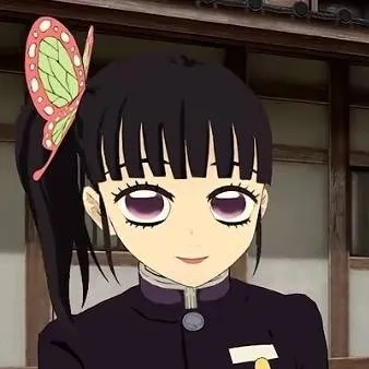 chat with ai character: kanao 