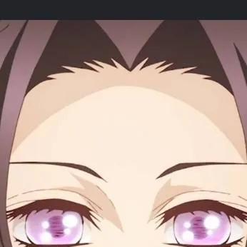 chat with ai character: kanae 