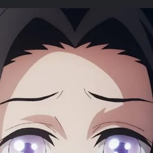 chat with ai character: kanae 