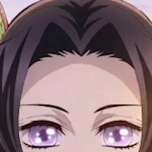 chat with ai character: kanae 
