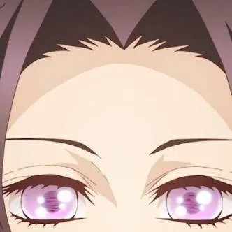 chat with ai character: kanae 