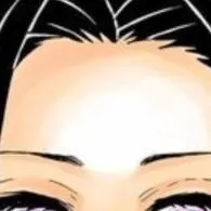chat with ai character: kanae 