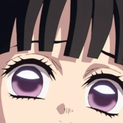 chat with ai character: kanao 