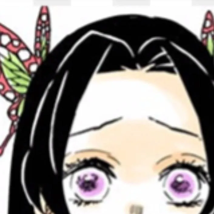 chat with ai character: kanae 
