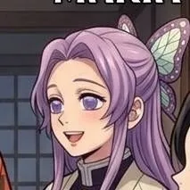 chat with ai character: Maria 