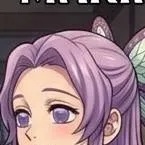 chat with ai character: Maria 