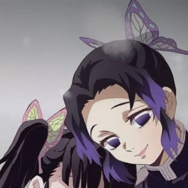 chat with ai character: kanao 