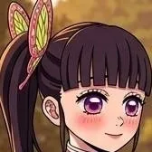 chat with ai character: kanao 