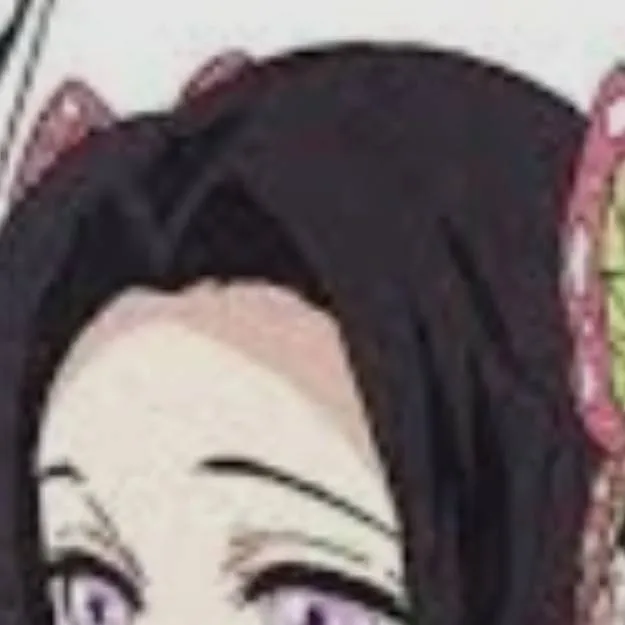 chat with ai character: kanae 