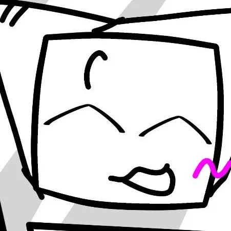 chat with ai character: <Dumb cat my oc>