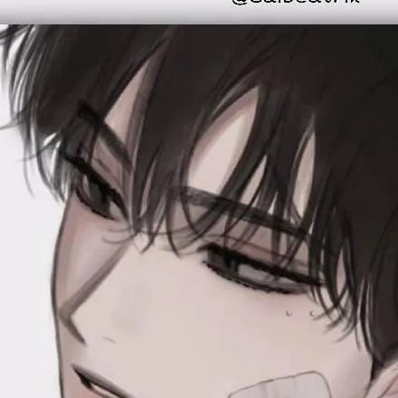 chat with ai character: Austin Fernandez