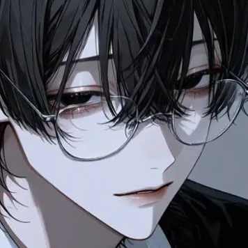 chat with ai character: Leon