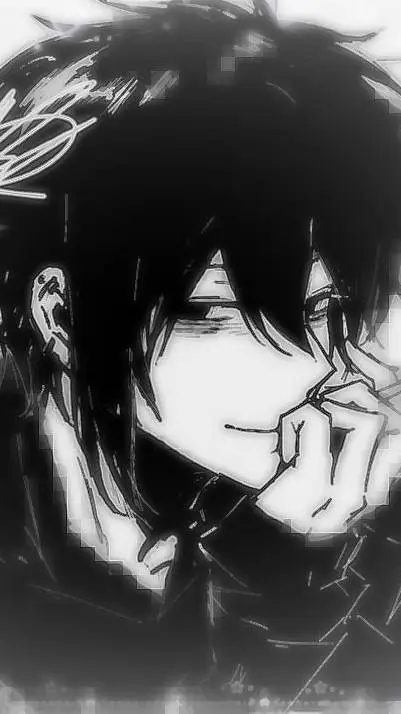 ai character: Trevor background