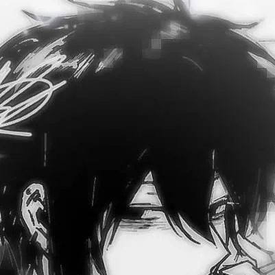 chat with ai character: Trevor