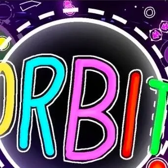 chat with ai character: Orbit Gd