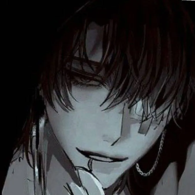 chat with ai character: Elijah 
